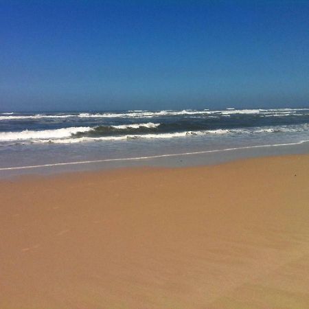 Lovely And Cozy Quiaios 1 Bed Apartment Praia de Quiaos Exterior foto